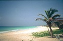 Cuba Lodging Beach